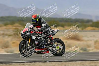 media/Jan-15-2023-SoCal Trackdays (Sun) [[c1237a034a]]/Turn 3 Exit Speed Pans (11am)/